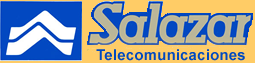 logosalazar